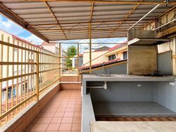 Onan Road (D15), Terrace #630421051